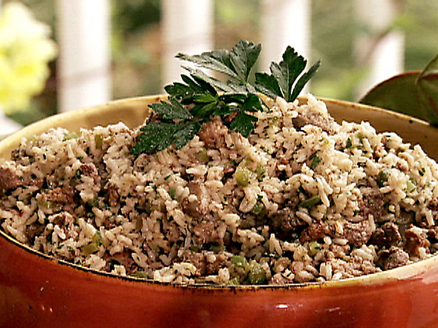 louisiana-dirty-rice-stuffing-louisiana-kitchen-culture